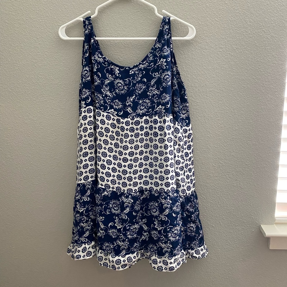 L Dress